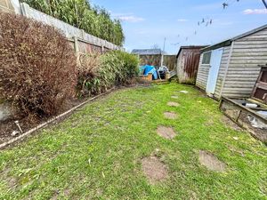 Garden- click for photo gallery